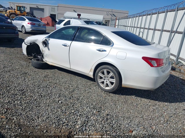 Aukcja sprzedaży 2008 Lexus Es 350, vin: JTHBJ46G882226545, numer aukcji: 44216136