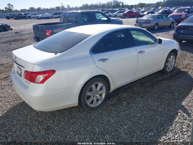 Aukcja sprzedaży 2008 Lexus Es 350, vin: JTHBJ46G882226545, numer aukcji: 44216136