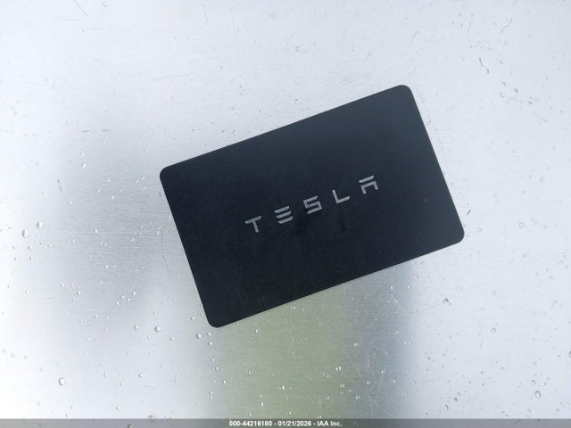 Aukcja sprzedaży 2022 Tesla Model X Dual Motor All-wheel Drive, vin: 7SAXCBE54NF328636, numer aukcji: 44216180