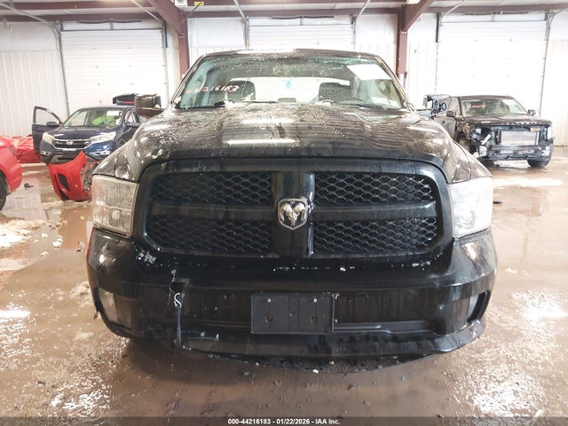 Aukcja sprzedaży 2014 Ram 1500 Express, vin: 1C6RR7FTXES406006, numer aukcji: 44216183