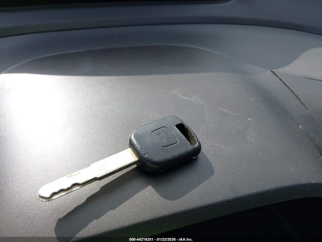 Aukcja sprzedaży 2011 Honda Civic Ex, vin: 19XFA1F84BE026895, numer aukcji: 44216251