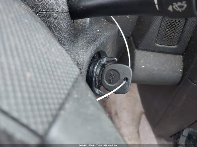 2006 CADILLAC CTS 1G6DM57T160162184 Photo 10