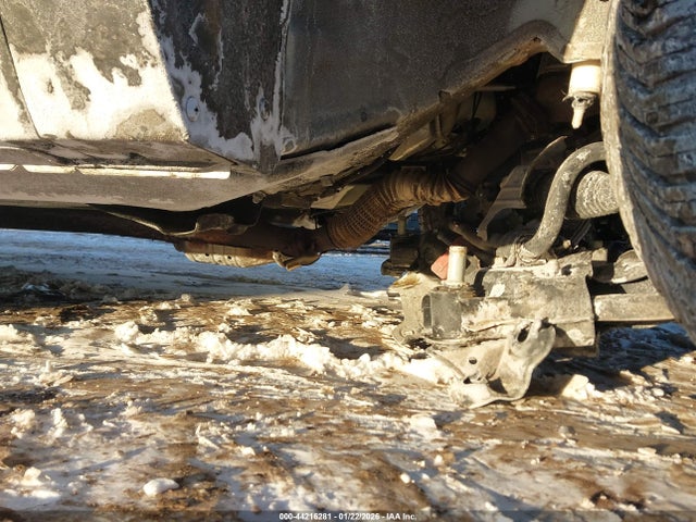 44216281 :رقم المزاد ، KNDEUCAA1M7047229 vin ، 2021 Kia Seltos S مزاد بيع