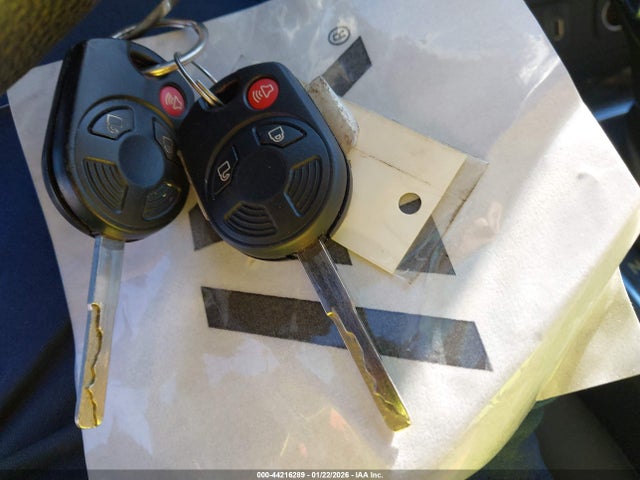 2018 FORD ESCAPE 1FMCU0GD4JUB35126 Photo 10