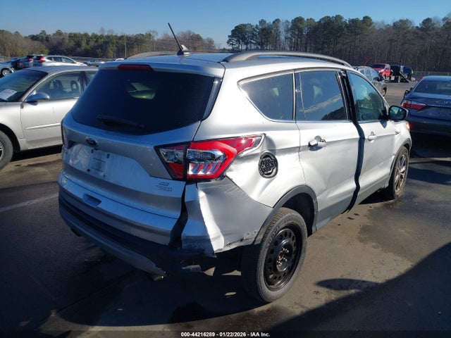 2018 FORD ESCAPE 1FMCU0GD4JUB35126 Photo 3
