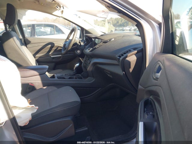 2018 FORD ESCAPE 1FMCU0GD4JUB35126 Photo 4