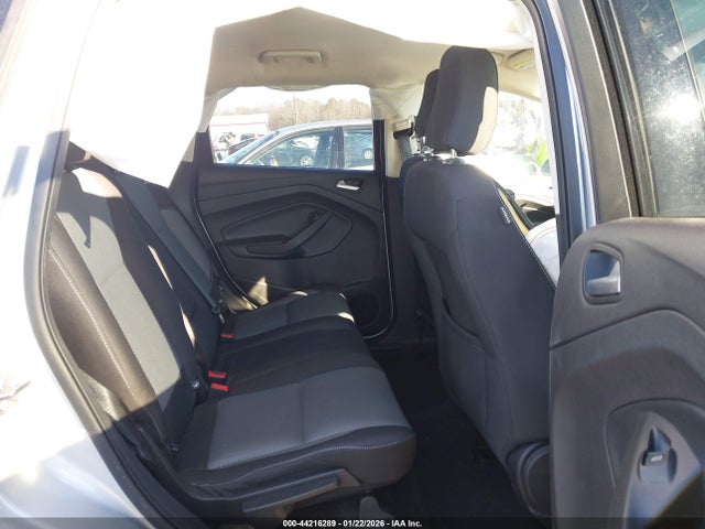 2018 FORD ESCAPE 1FMCU0GD4JUB35126 Photo 7