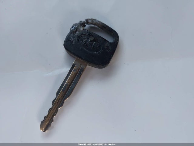 2009 SCION XB JTLKE50E691089555 Photo 10