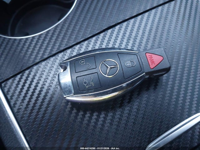 Продаж на аукціоні авто 2014 Mercedes-benz E 350 4matic, vin: WDDKJ8JB3EF241971, номер лоту: 44216295