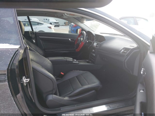 Продаж на аукціоні авто 2014 Mercedes-benz E 350 4matic, vin: WDDKJ8JB3EF241971, номер лоту: 44216295