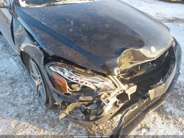 Продаж на аукціоні авто 2014 Mercedes-benz E 350 4matic, vin: WDDKJ8JB3EF241971, номер лоту: 44216295