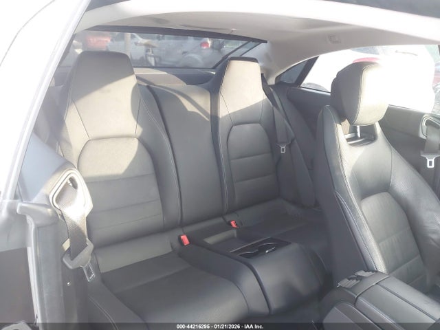 Продаж на аукціоні авто 2014 Mercedes-benz E 350 4matic, vin: WDDKJ8JB3EF241971, номер лоту: 44216295