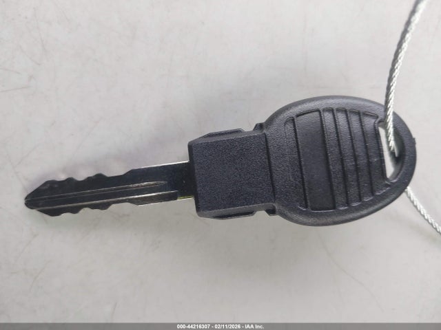 2012 DODGE DURANGO 1C4RDHDG1CC317113 Photo 10