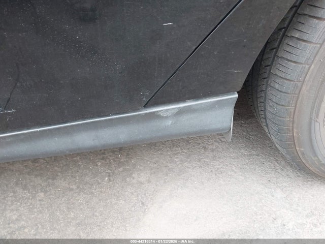 1FADP3FE9GL216073 Ford FOCUS SE