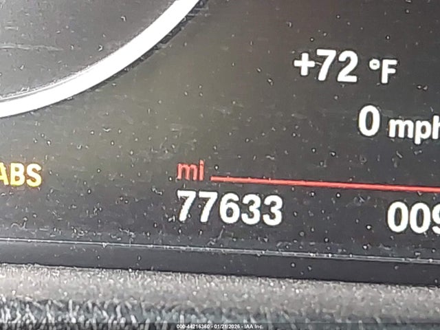 WBA4P1C30HK522844 BMW 440I