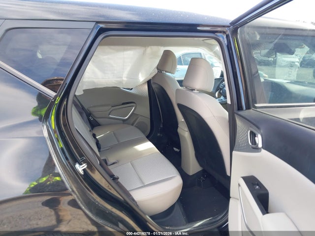 KNDJ23AUXS7962558 KIA SOUL LX