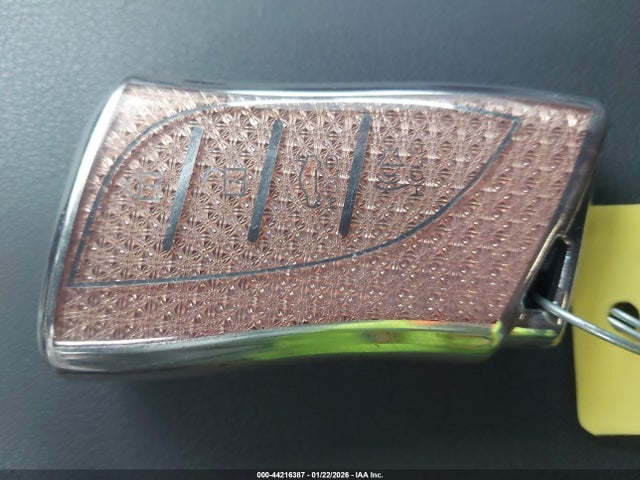 JTHX9JBH9L2035902 Lexus UX 250H