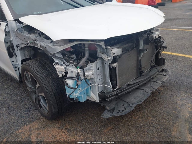 JTHX9JBH9L2035902 Lexus UX 250H