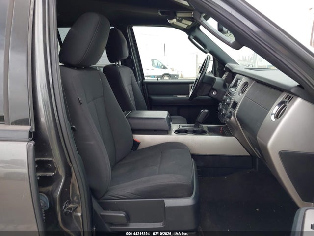 1FMJU1JT5HEA78579 Ford Expedition Xlt