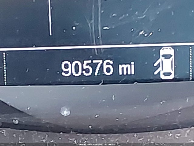 Chevrolet TRAX LS 2018 KL7CJKSB9JB722087 Image 15