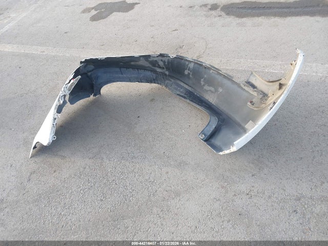 44216407 :رقم المزاد ، JTHBA1D22H5049334 vin ، 2017 Lexus Is 200t مزاد بيع