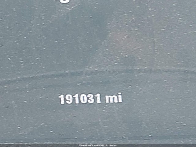 3C6UR5FL1EG136234 RAM 2500 Laramie