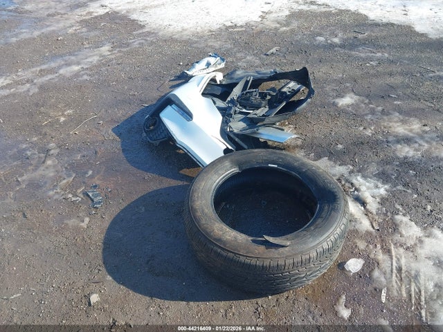 Honda Pilot Awd Ex-l 2020 5FNYF6H59LB014229 Image 12