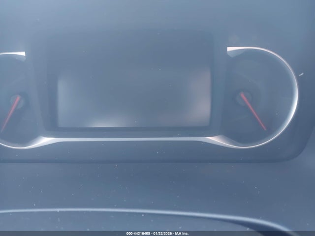 Honda Pilot Awd Ex-l 2020 5FNYF6H59LB014229 Image 7