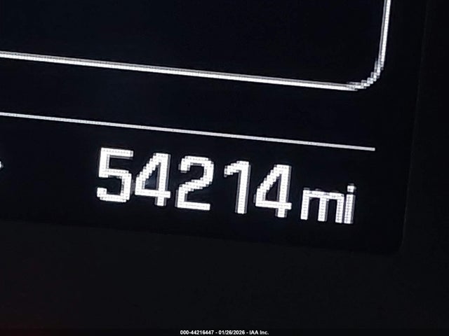5NPD84LF4JH373970 Hyundai ELANTRA SEL