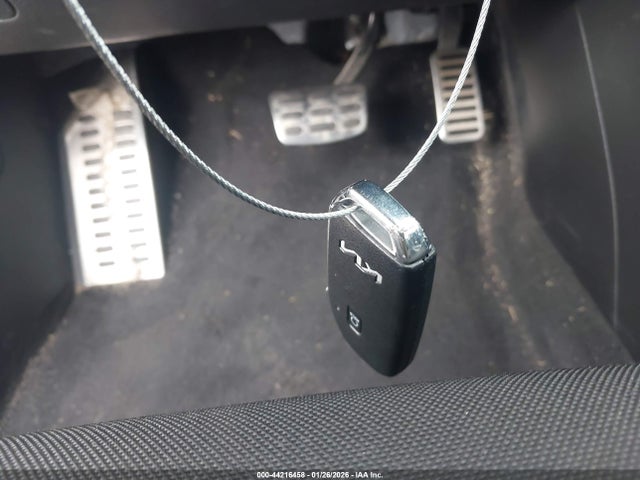 KIA Forte Gt-line 2024 3KPF54AD2RE824784 Image 11