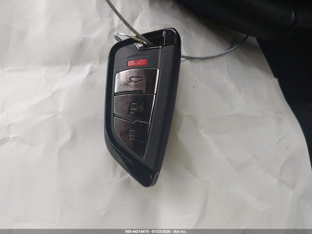 2019 Nissan Sentra Sv მანქანა იყიდება აუქციონზე, vin: 3N1AB7AP4KY361360, აუქციონის ნომერი: 44216478