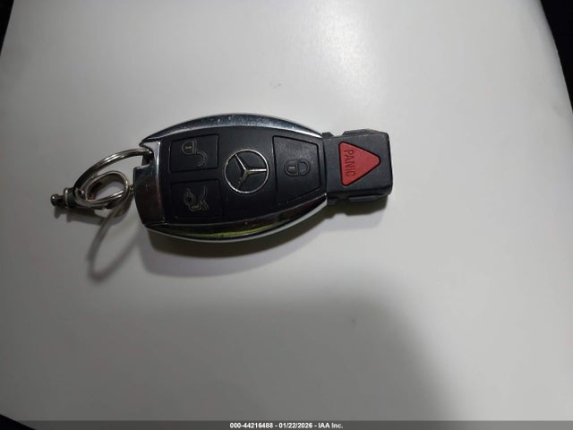 44216488 :رقم المزاد ، 4JGDA5HB1GA727990 vin ، 2016 Mercedes-benz Gle 350 4matic مزاد بيع