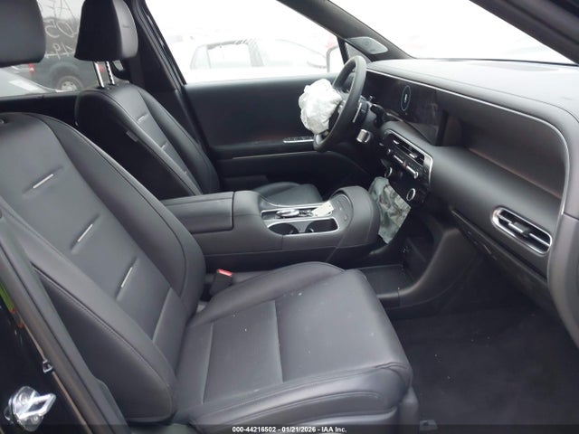 Hyundai Palisade Calligraphy 2026 KM8RMES25TU044804 Image 5