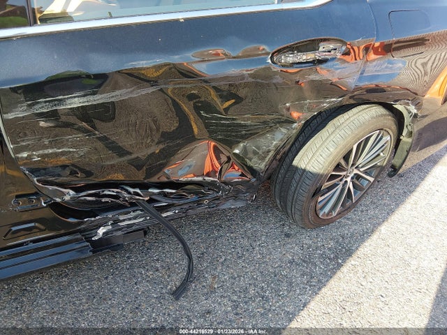 58ADA1C17SU060186 Lexus ES 300H