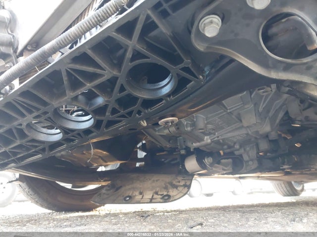 5XXG64J29NG107557 KIA K5 Gt-line