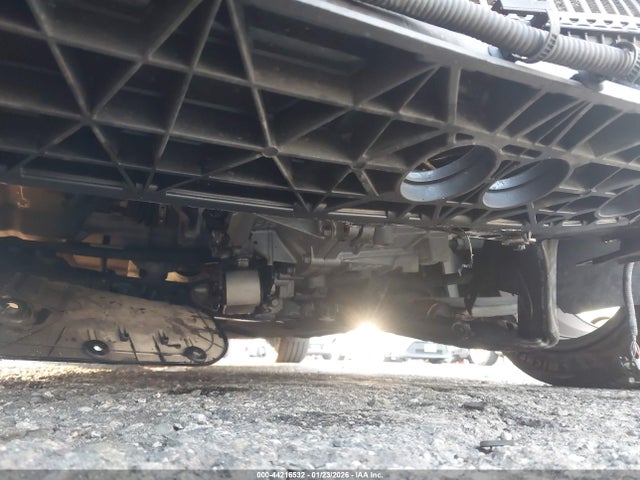 5XXG64J29NG107557 KIA K5 Gt-line