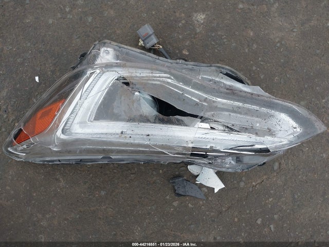Subaru Crosstrek Limited 2021 JF2GTHMC1MH276155 Image 12