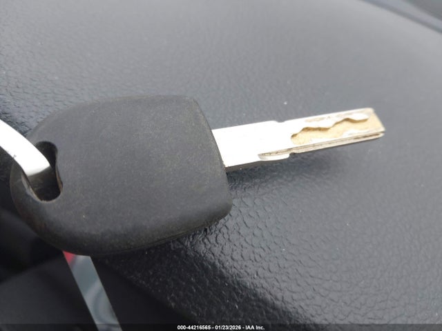 Aukcja sprzedaży 2012 Volkswagen Jetta 2.5l Se, vin: 3VWDP7AJ7CM332609, numer aukcji: 44216565