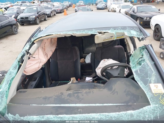 2HKRM3H37EH548924 Honda CR-V LX