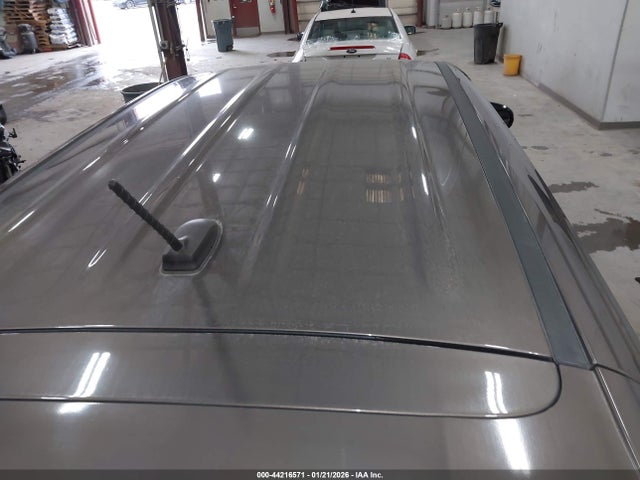 5XYPGDA50KG458694 KIA gdi lambda-ii