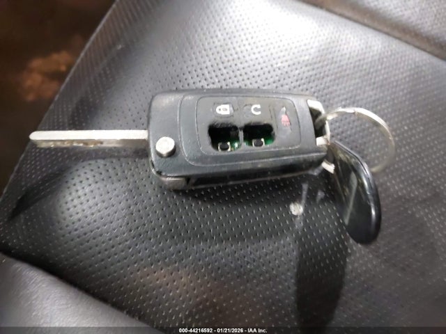Aukcja sprzedaży 2014 Gmc Terrain Denali, vin: 2GKFLZE31E6352998, numer aukcji: 44216592