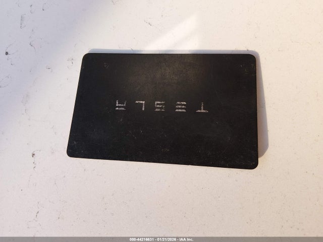 2022 TESLA MODEL 3 5YJ3E1EC9NF263765 Photo 10