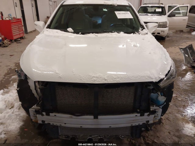 Aukcja sprzedaży 2020 Buick Enclave Awd Essence, vin: 5GAEVAKW2LJ244957, numer aukcji: 44216642