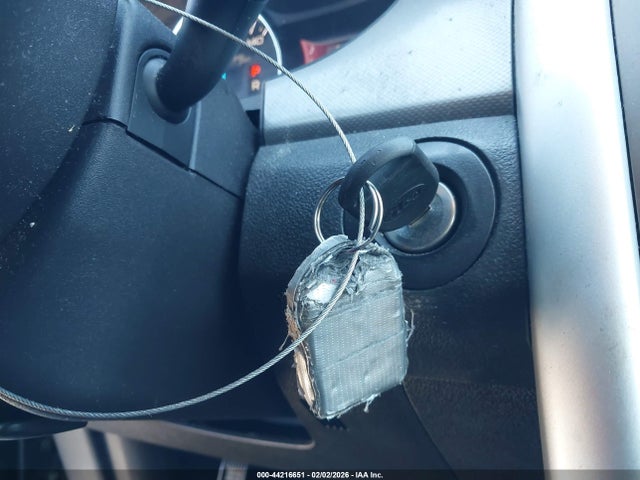 2013 FORD EDGE 2FMDK3JC1DBB89554 Photo 10