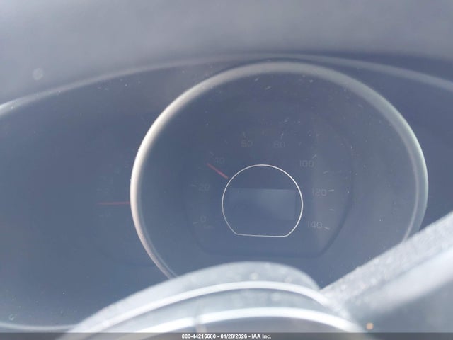 KIA SOUL + 2014 KNDJP3A55E7107135 Image 7