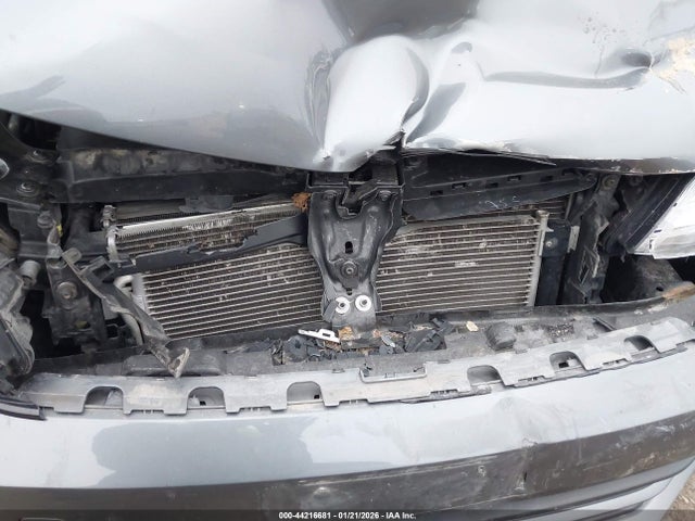 3VW2B7AJ6HM260069 Volkswagen Jetta 1.4t S