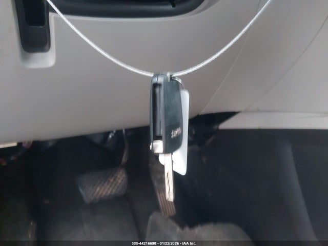 GMC Terrain Sle-1 2015 2GKALMEK1F6234066 Image 11