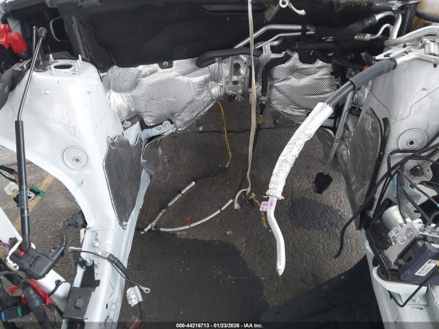 1C4SDJCT6TC172237 Dodge Durango Gt Plus Hemi V8 Awd