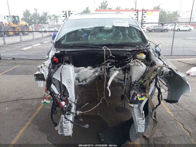 1C4SDJCT6TC172237 Dodge Durango Gt Plus Hemi V8 Awd