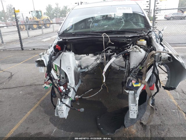1C4SDJCT6TC172237 Dodge Durango Gt Plus Hemi V8 Awd
